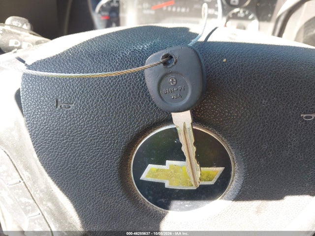 Продаж на аукціоні авто 2013 Chevrolet Express 3500 Work Van, vin: 1GCZGUCG2D1144751, номер лоту: 46285637