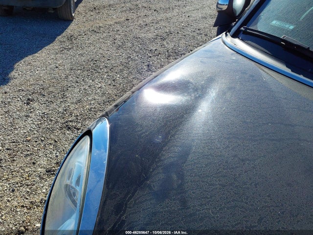 46285647 :رقم المزاد ، WMWZB3C53FWR43920 vin ، 2015 Mini Countryman Cooper مزاد بيع