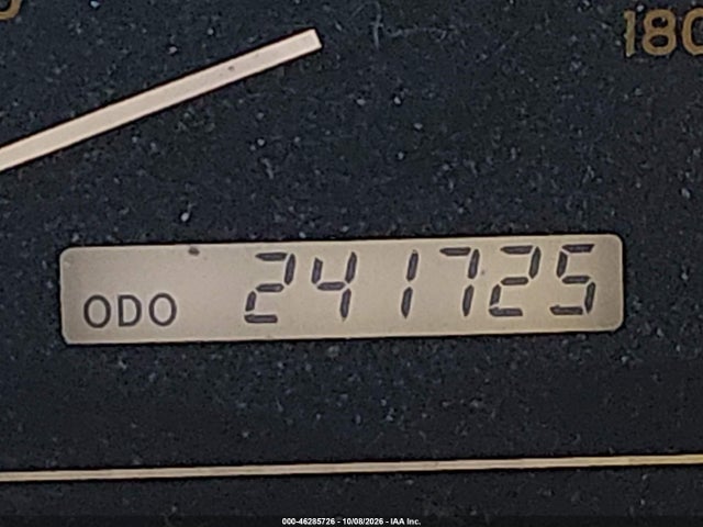Продаж на аукціоні авто 2006 Toyota Sequoia Limited V8, vin: 5TDZT38AX6S279900, номер лоту: 46285726