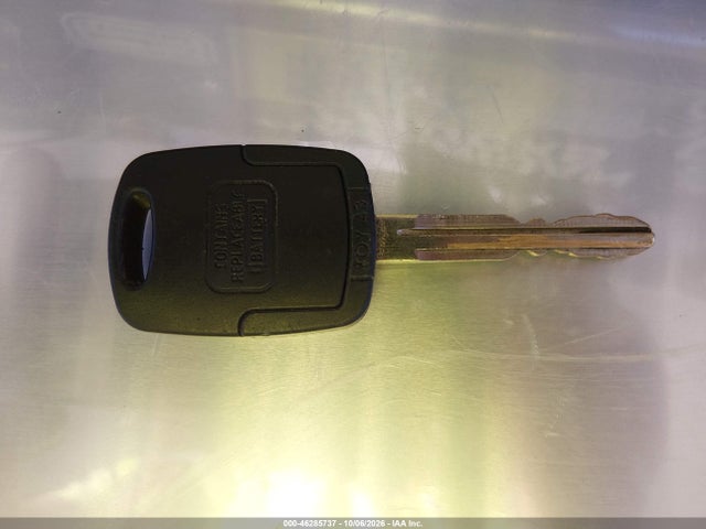 Aukcja sprzedaży 2003 Toyota Avalon Xls, vin: 4T1BF28B03U274283, numer aukcji: 46285737