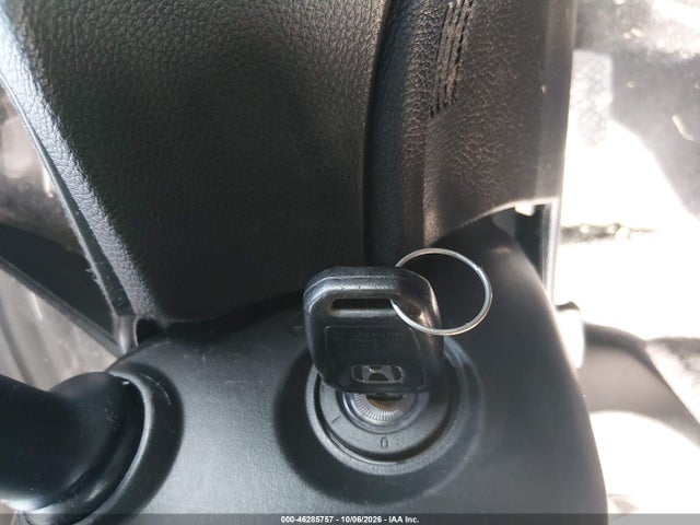 2019 Honda Civic Lx მანქანა იყიდება აუქციონზე, vin: 19XFC2F66KE007425, აუქციონის ნომერი: 46285757