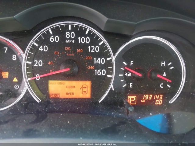 Продажа на аукционе авто 2011 Nissan Altima 2.5 S, vin: 1N4AL2AP1BC178753, номер лота: 46285760
