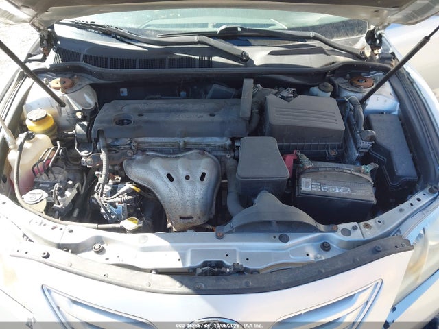 Aukcja sprzedaży 2007 Toyota Camry Le, vin: 4T1BE46K57U127125, numer aukcji: 46285768