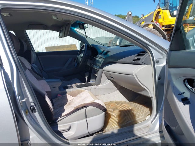 Aukcja sprzedaży 2007 Toyota Camry Le, vin: 4T1BE46K57U127125, numer aukcji: 46285768