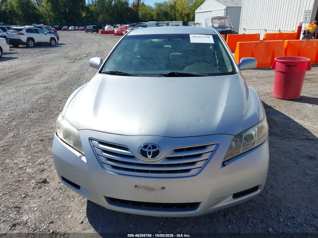 Aukcja sprzedaży 2007 Toyota Camry Le, vin: 4T1BE46K57U127125, numer aukcji: 46285768