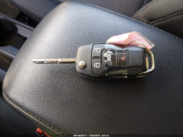 Продажа на аукционе авто 2020 Ford Transit Connect Xl Passenger, vin: NM0GE9E23L1443947, номер лота: 46285771