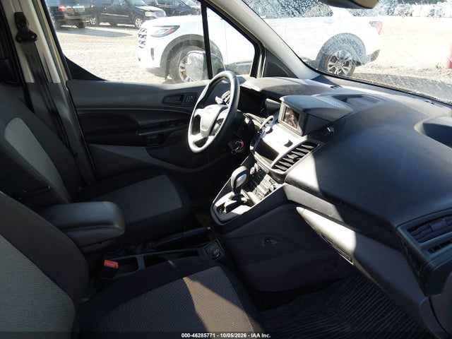 Продажа на аукционе авто 2020 Ford Transit Connect Xl Passenger, vin: NM0GE9E23L1443947, номер лота: 46285771