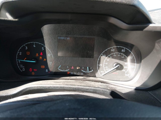 Продажа на аукционе авто 2020 Ford Transit Connect Xl Passenger, vin: NM0GE9E23L1443947, номер лота: 46285771