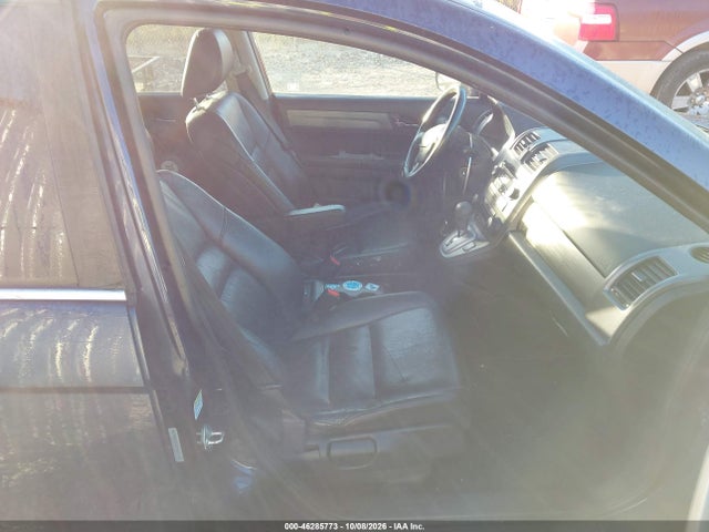 Aukcja sprzedaży 2009 Honda Cr-v Ex-l, vin: 5J6RE48769L068228, numer aukcji: 46285773