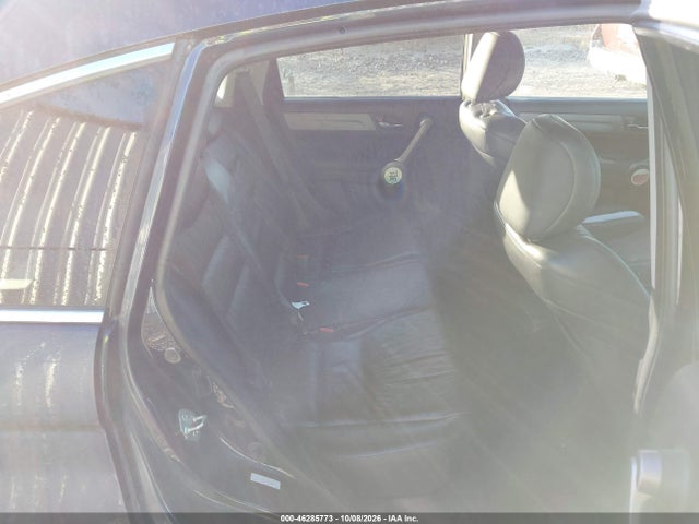Aukcja sprzedaży 2009 Honda Cr-v Ex-l, vin: 5J6RE48769L068228, numer aukcji: 46285773