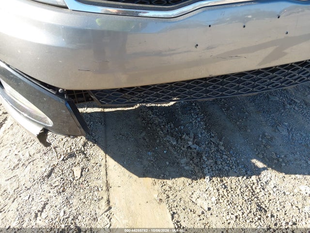 Продаж на аукціоні авто 2012 Kia Optima Lx, vin: 5XXGM4A70CG045741, номер лоту: 46285782