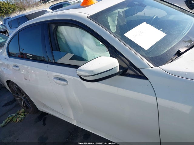 BMW 330I 2020 3MW5R1J03L8B31222 Image 14