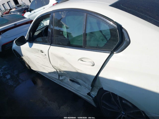 BMW 330I 2020 3MW5R1J03L8B31222 Image 15