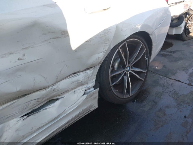 BMW 330I 2020 3MW5R1J03L8B31222 Image 12
