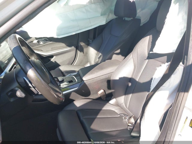 BMW 330I 2020 3MW5R1J03L8B31222 Image 19