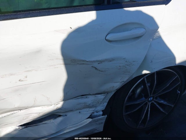 BMW 330I 2020 3MW5R1J03L8B31222 Image 21