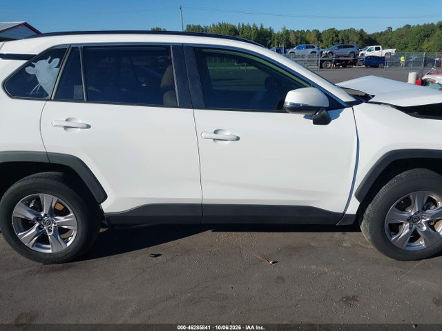 Aukcja sprzedaży 2023 Toyota Rav4 Hybrid Le, vin: JTMMWRFV0PD197570, numer aukcji: 46285841