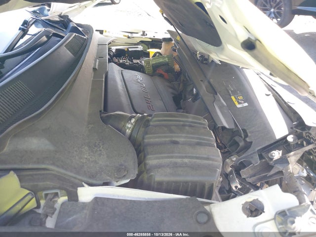 Продаж на аукціоні авто 2019 Jeep Compass Sun And Wheel Fwd, vin: 3C4NJCBB8KT706271, номер лоту: 46285858