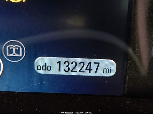 Продажа на аукционе авто 2015 Chevrolet Volt, vin: 1G1RD6E45FU126732, номер лота: 46285859