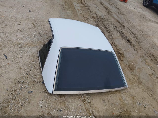 46285872 :رقم المزاد ، WDBFA63F1TF129469 vin ، 1996 Mercedes-benz Sl 320 مزاد بيع