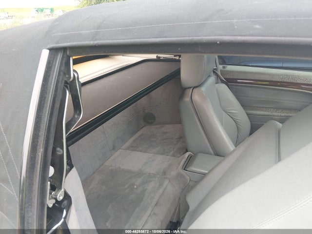 46285872 :رقم المزاد ، WDBFA63F1TF129469 vin ، 1996 Mercedes-benz Sl 320 مزاد بيع