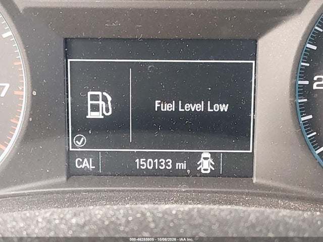 2016 Chevrolet Malibu 1lt მანქანა იყიდება აუქციონზე, vin: 1G1ZE5ST0GF231641, აუქციონის ნომერი: 46285905
