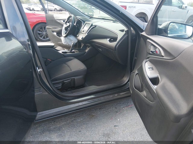 2016 Chevrolet Malibu 1lt მანქანა იყიდება აუქციონზე, vin: 1G1ZE5ST0GF231641, აუქციონის ნომერი: 46285905