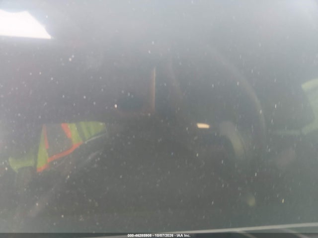 BMW X3 30 Xdrive 2026 5UX53GP02T9535082 Image 14