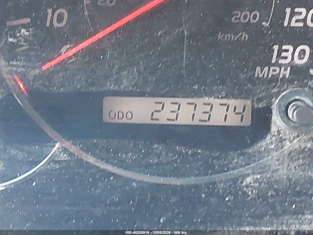 Aukcja sprzedaży 2004 Lexus Gx 470, vin: JTJBT20X040045208, numer aukcji: 46285916