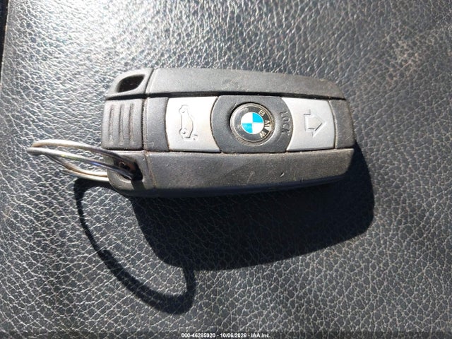 46285920 :رقم المزاد ، 5UXFE4C50AL384886 vin ، 2010 Bmw X5 Xdrive30i مزاد بيع