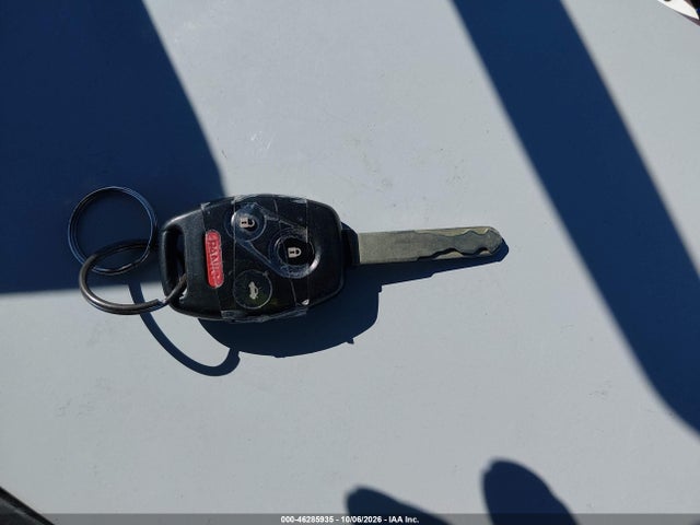 Продаж на аукціоні авто 2008 Honda Accord 2.4 Lx, vin: 1HGCP26348A115570, номер лоту: 46285935