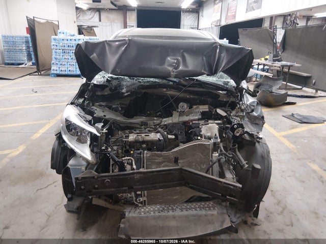 3N1CE2CP9GL388574 Nissan Versa Note S Plus