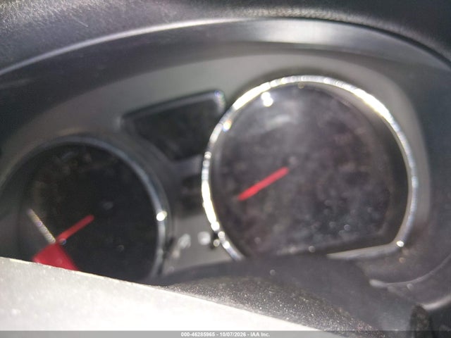 3N1CE2CP9GL388574 Nissan Versa Note S Plus
