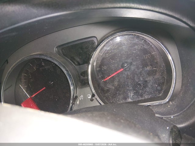 3N1CE2CP9GL388574 Nissan Versa Note S Plus