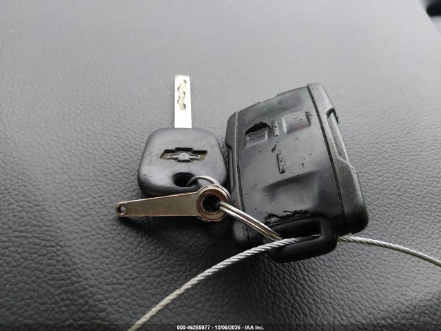 Aukcja sprzedaży 2017 Chevrolet Colorado Lt, vin: 1GCGSCEN4H1220097, numer aukcji: 46285977