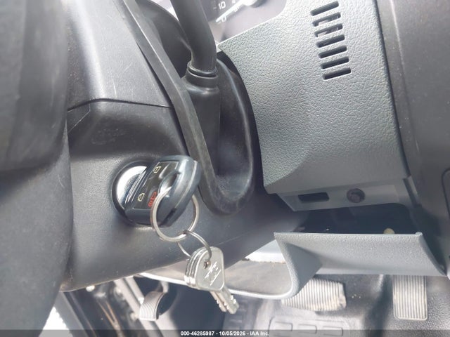 46285987 :رقم المزاد ، 1FT8W3BTXDEA32344 vin ، 2013 Ford F-350 Xl مزاد بيع