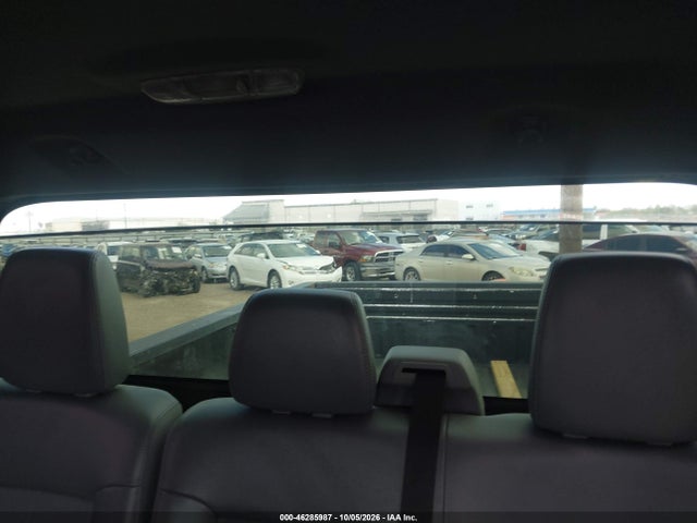 46285987 :رقم المزاد ، 1FT8W3BTXDEA32344 vin ، 2013 Ford F-350 Xl مزاد بيع