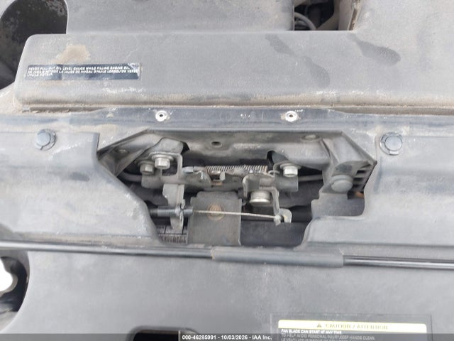 46285991 :رقم المزاد ، 5N1AR2MM7GC606659 vin ، 2016 Nissan Pathfinder Sl مزاد بيع