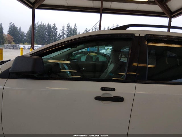 46286004 :رقم المزاد ، 2FMDK3GCXABB04553 vin ، 2010 Ford Edge Se مزاد بيع