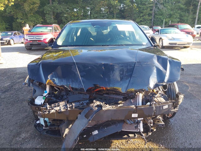 Aukcja sprzedaży 2024 Hyundai Elantra Se, vin: KMHLL4DG2RU744672, numer aukcji: 46286044