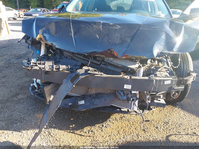 Aukcja sprzedaży 2024 Hyundai Elantra Se, vin: KMHLL4DG2RU744672, numer aukcji: 46286044