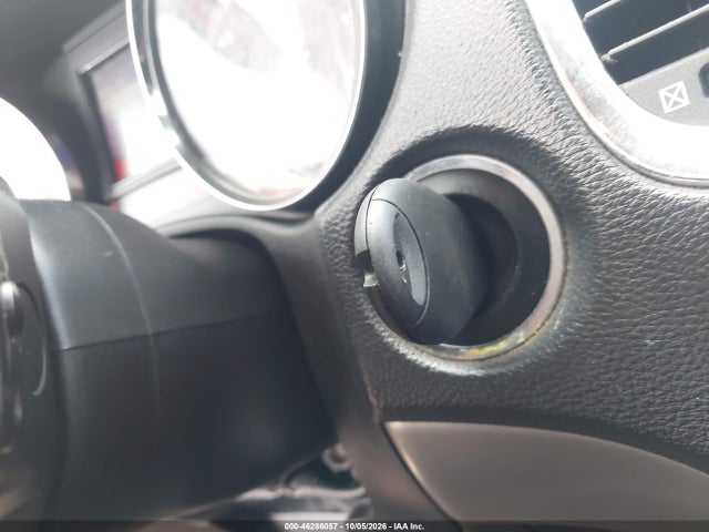 Продаж на аукціоні авто 2012 Dodge Durango Sxt, vin: 1C4RDHAG0CC285825, номер лоту: 46286057