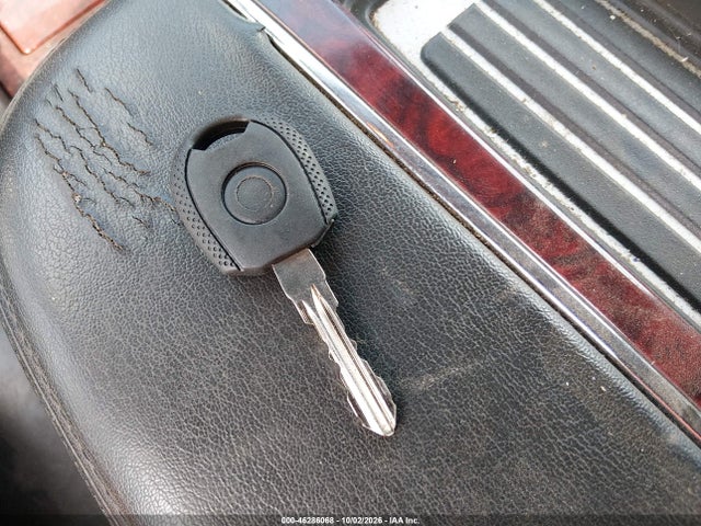 46286068 :رقم المزاد ، 1GYS4HEF6DR256065 vin ، 2013 Cadillac Escalade Esv Luxury مزاد بيع