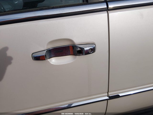 46286068 :رقم المزاد ، 1GYS4HEF6DR256065 vin ، 2013 Cadillac Escalade Esv Luxury مزاد بيع
