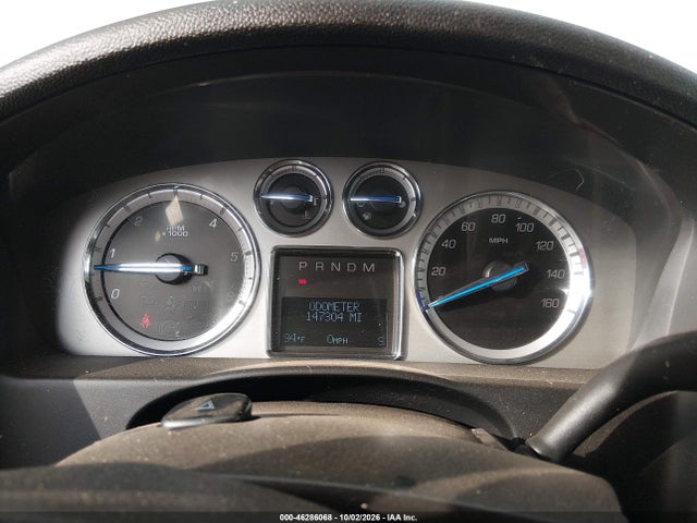 46286068 :رقم المزاد ، 1GYS4HEF6DR256065 vin ، 2013 Cadillac Escalade Esv Luxury مزاد بيع