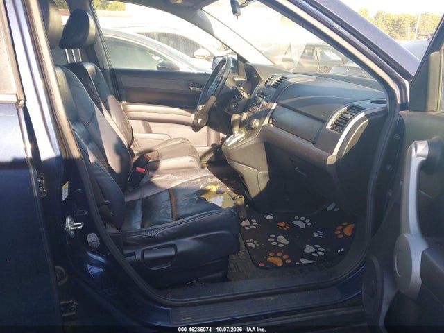 Aukcja sprzedaży 2007 Honda Cr-v Ex-l, vin: JHLRE38757C079253, numer aukcji: 46286074