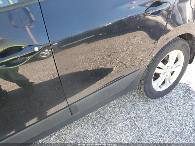 Продажа на аукционе авто 2012 Hyundai Tucson Gls, vin: KM8JU3AC7CU344680, номер лота: 46286092