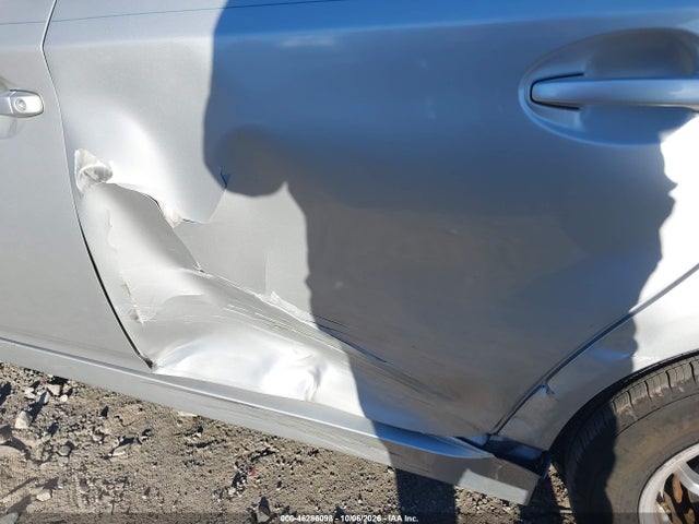 46286098 :رقم المزاد ، JTDKN3DU9A0101984 vin ، 2010 Toyota Prius Iii مزاد بيع