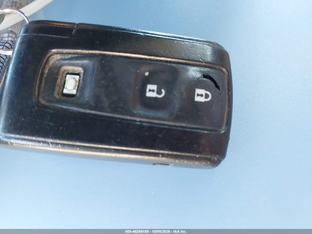 Продаж на аукціоні авто 2008 Toyota Prius, vin: JTDKB20U383321316, номер лоту: 46286159