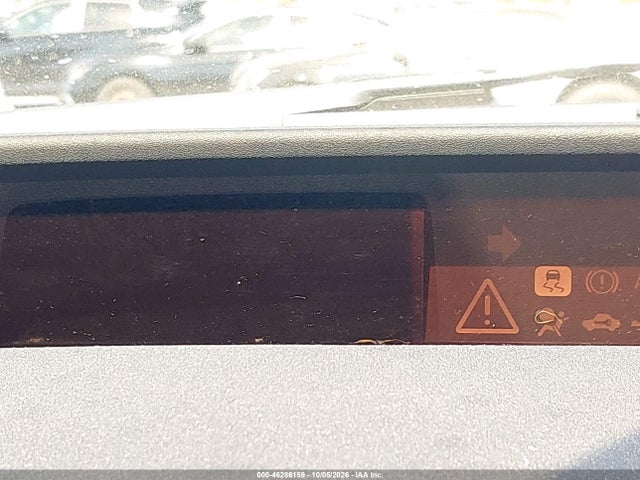 Продаж на аукціоні авто 2008 Toyota Prius, vin: JTDKB20U383321316, номер лоту: 46286159